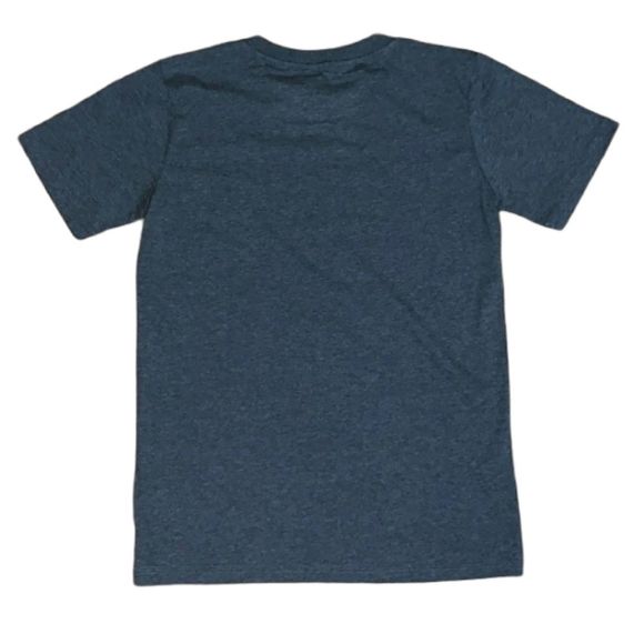 NEW! Champion Boy's t-shirt - Picture 2 of 5